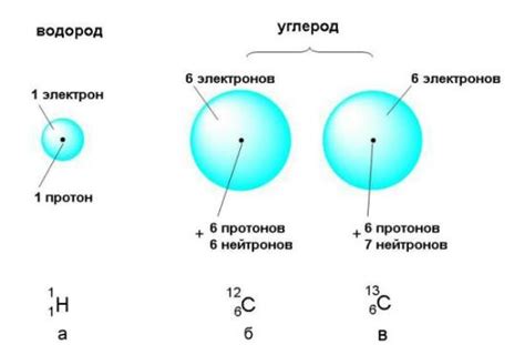 Сколько протонов содержит кальций-44?