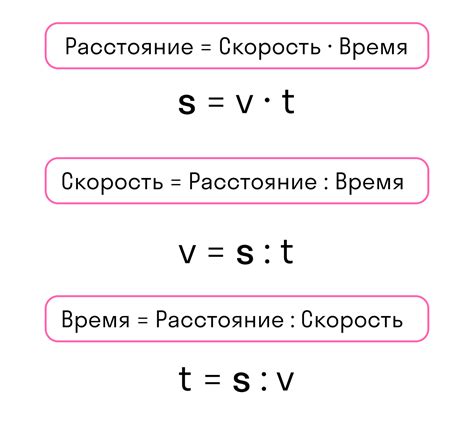 Скорость как главный аспект в интерпретации сновидения