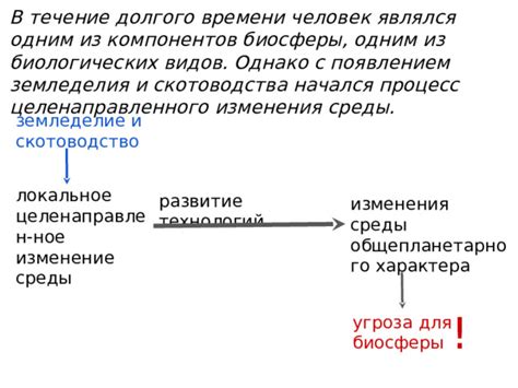 Скрытие в течение долгого времени