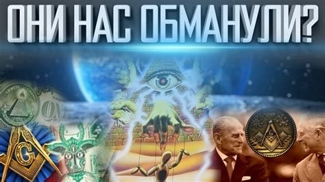 Скрытые символы: какова тайна, заложенная в снах о стадах и крупном рогатом скоте?