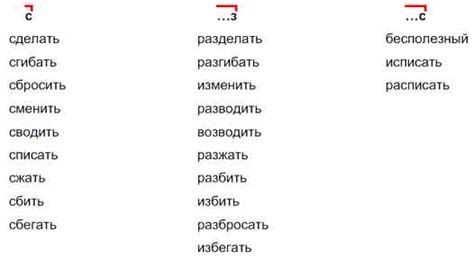 Слова с приставками "начало", "ко-", "во-"