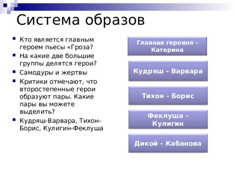 Смыслных образов, где является главным героем настойчивый мужчина