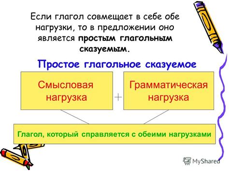 Смысловая нагрузка сновидения о предложении и подарке