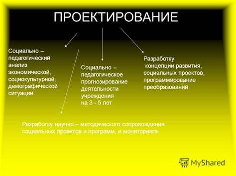 Смысл проблем и неблагополучия в символике снов о деревянных жилищах