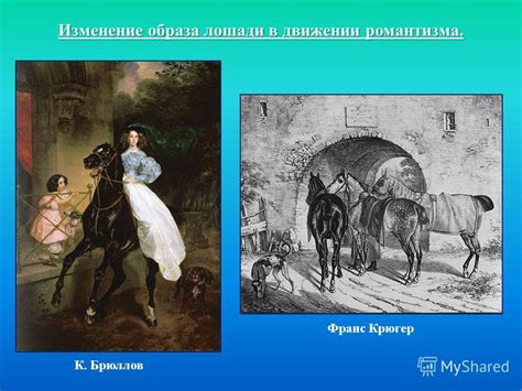 Смысл символики мужественного образа лошади в сновидении