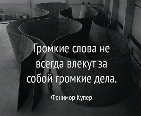 Смысл сновидения, где умерший просит о финансовой поддержке: каковы его значения для сновидца?