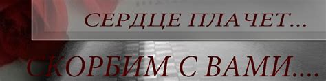 Смысл снов о родителях, которых уже нет в живых