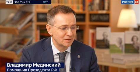 Смысл снов о руководствах и вышестоящих начальниках: на что обращать внимание