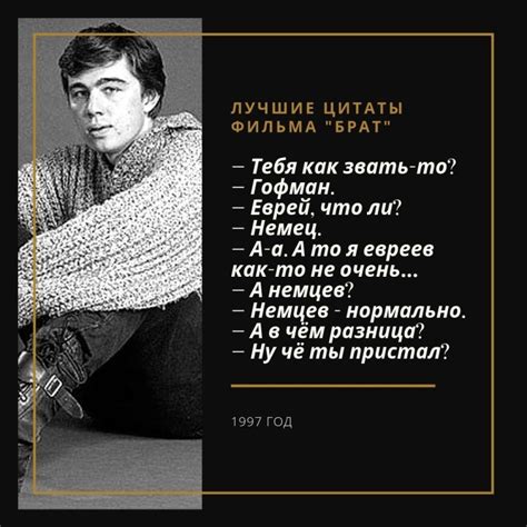 Смысл снов о ушедшем брате: попытка коммуникации со сферы загробного бытия?