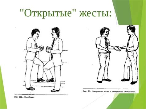 Снаружи и внутри: расшифровываем скрытые символы снов о когтях гуся в Облачном Видеохранилище