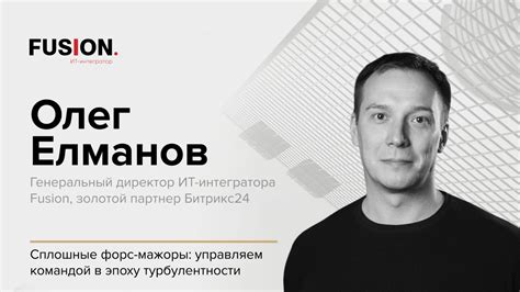 Сновидения о изобилии обуви как признак перемен и нестабильности