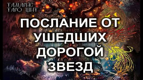 Сновидения о погребениях: пророчество для живых или послание от ушедших?