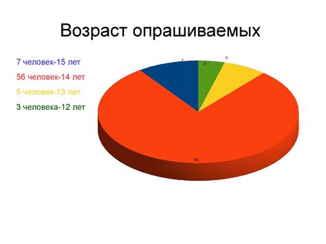 Сновидения о ушедших родственниках: причины и влияние на психологическое состояние мужчин