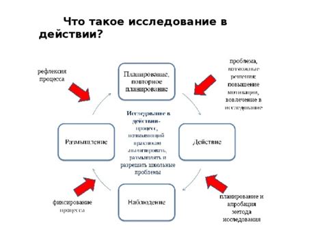 Сномантия в действии: методы исследования снов с наличием насекомых в голове