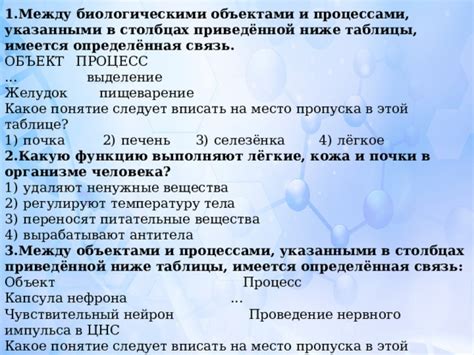 Сны о предстоящем рождении и их связь с внутренними биологическими процессами