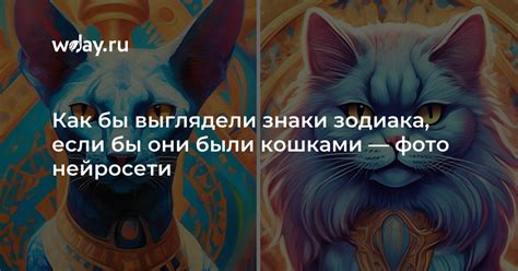 Сны с маленькими кошками: знаки, предвестники и возможности