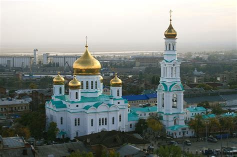 Собор Рождества Пресвятой Богородицы