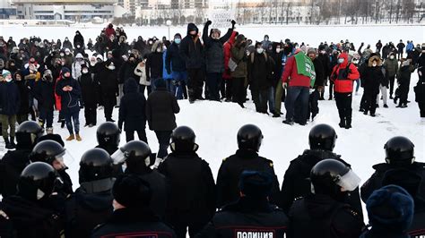 События в Москве 20 ноября