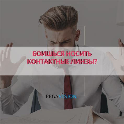 Советы, как преодолеть неприятные ощущения после ночного видения о покойной грызуне