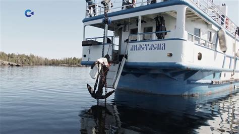 Советы и предостережения от руководительницы центра внутризаводских научных исследований в сновидениях