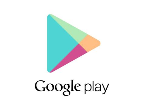 Советы по закачке и хранению приложений на Google Play