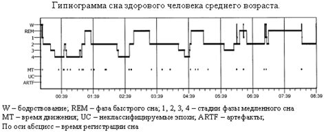 Советы по исследованию снов о обнаженной области на шее