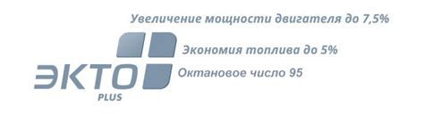 Советы по экономичному использованию бензина Лукойл 95 Экто в Москве