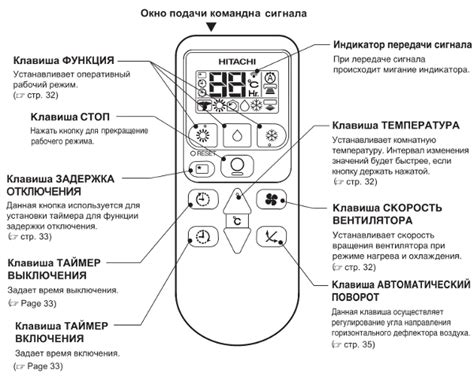 Советы по эксплуатации самодельного кондиционера