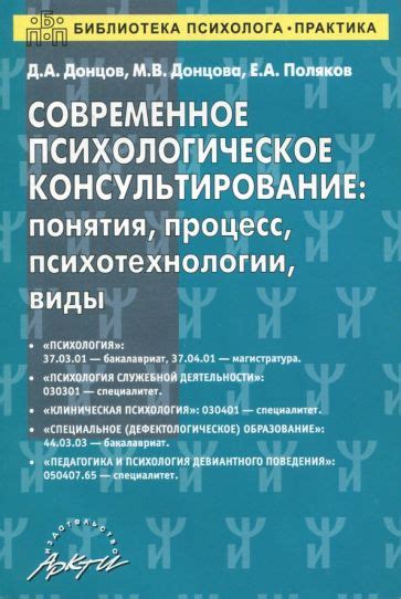 Современное психологическое понимание снов с агрессивными конными образами