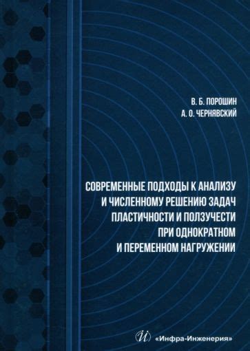 Современные подходы к анализу содержания снов