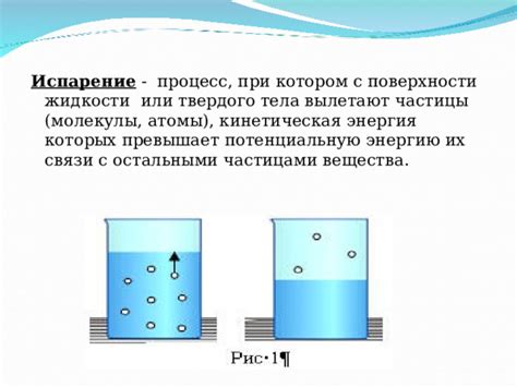 Современные теории о связи типажа жидкости тела во снах