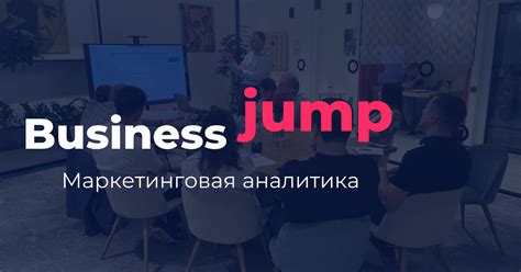 Современные технологии и урбанизация как факторы запрета