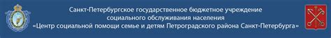 Сон об учреждении для доме нежасмурьяженных: предупреждение или пророчество?