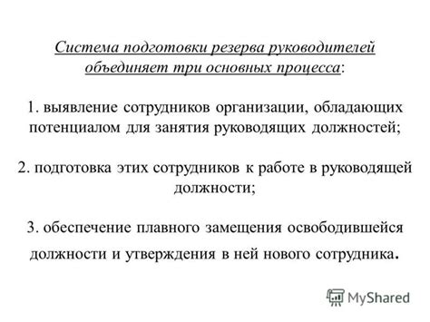 Сон о бывшей руководящей должности – значение для предыдущего и будущего развития профессиональной карьеры