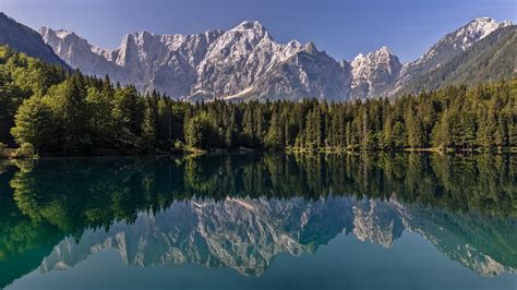 Сон о встречной воде с горы