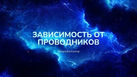 Сон о консервированой капусте - предвестник удачи и преодоления преград