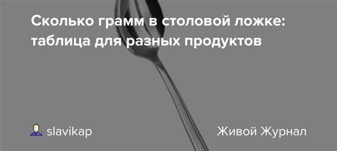 Сон о приготовлении стола в столовой и удовлетворенности в отношениях