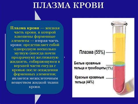 Сон о резанье горла и потеря крови