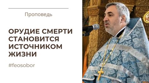 Сон о способностях и талантах: феи как символ потенциала и возможностей