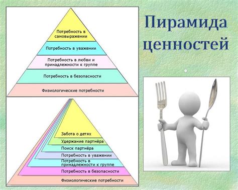 Сон о ценностях, похищенных неизвестными: декодирование символики