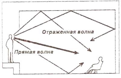 Сон с множеством псов в помещении и его связь с охраной и защитой