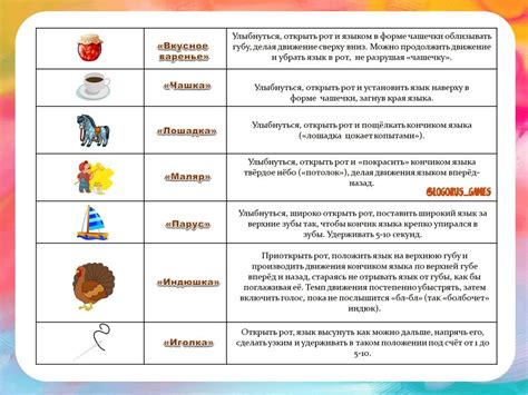 Сообщение об уникальных материалах для самых особых снов