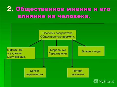 Социальные аспекты веганства и его воздействие на моральные ценности