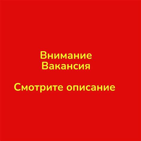 Соц пакет для работников школы: что включает и какие преимущества