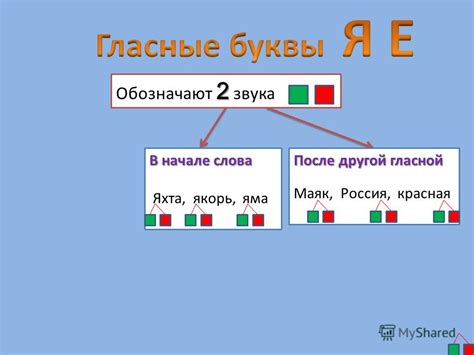 Сочетания согласных в слове "пень"