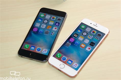 Спасение iPhone SE после погружения в воду