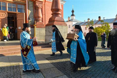 Спиридон в мире сновидений: загадочная фигура с символическим значением