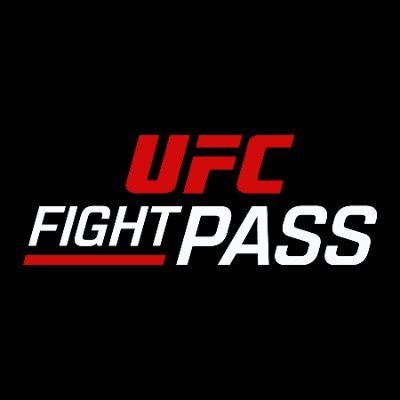 Способы использования промокода на UFC Fight Pass