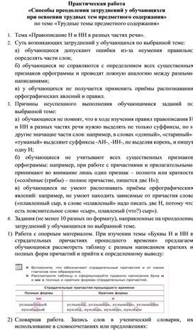 Способы контроля содержания снов для преодоления донимающих и мрачных видений