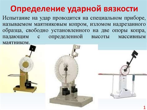 Способы определения истинных металлов